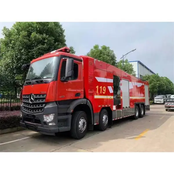 �๦�ܳ�����ս��ĭ������ �¹�������man 4x2 ���ҳ�����������