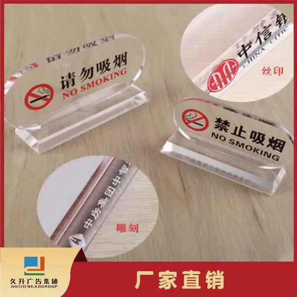 ������ֹ������ʾ���ǿ�����ͷ�ƾƵ����Ʋֿ���̱�ʶ��-JS105