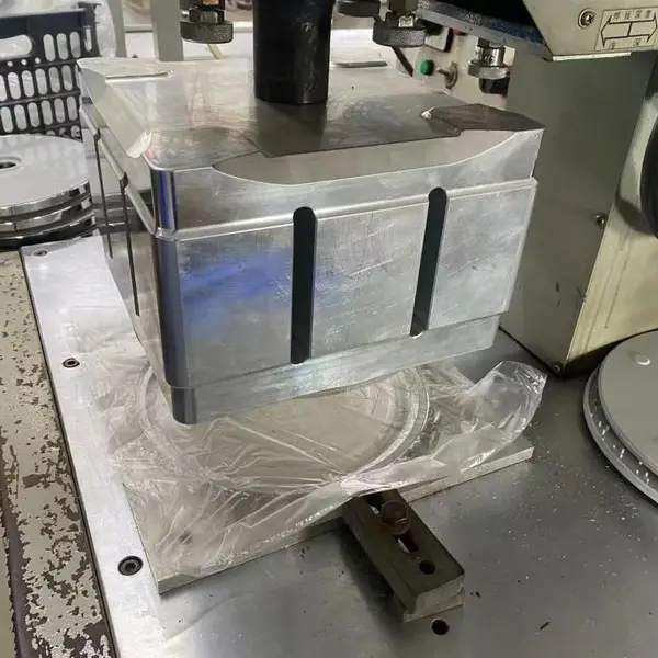250�������ӻ� ����ֱ�� �������Զ�׷Ƶ ���ʳ���������