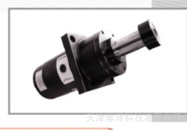 ������ PS-S25RBC JPI