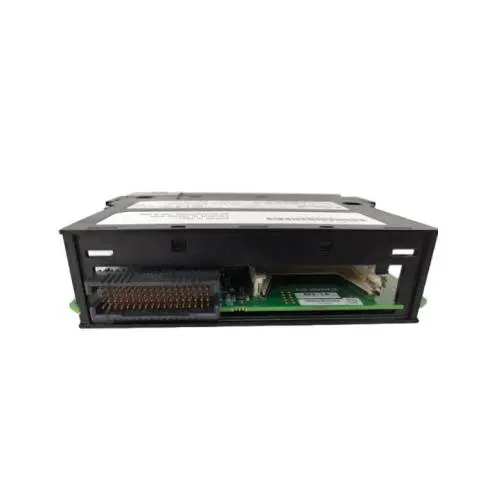 供应模块PROSOFT MVI56E-MNETC 库存