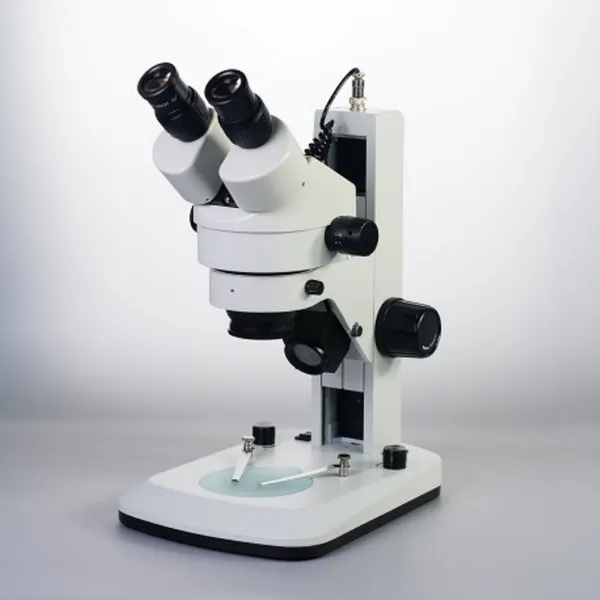 L�����䱶���Ӿ� �ͺ�:XTZ-D (7X-45X)��ţ�M409269
