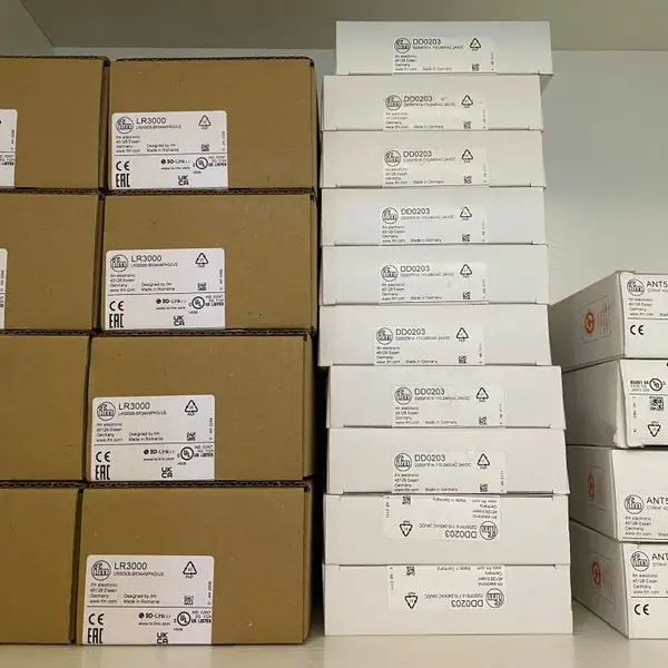 ������IFT203 IFB3004BBPKG/M/V4A/US-104-DPS�ֻ�