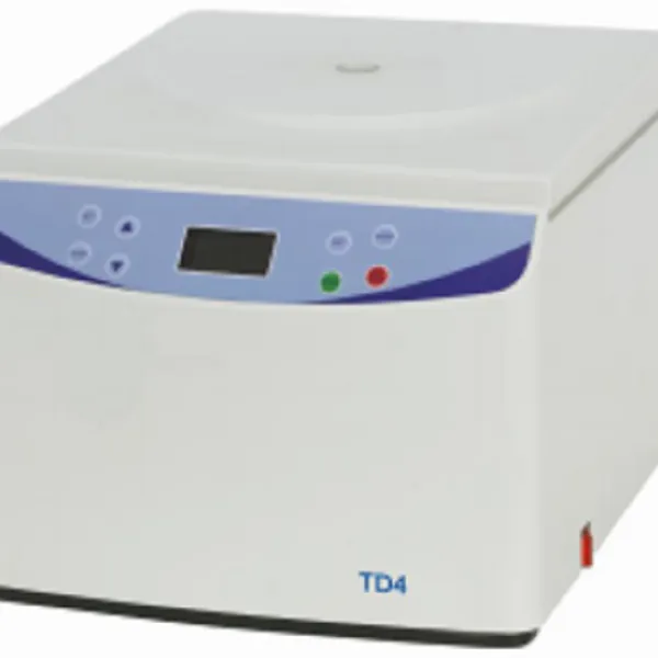 ȫ�Զ�ƽ�����Ļ�������+7ml��48��ˮƽת�ӣ� �ͺ�:TD5��ţ�M6149