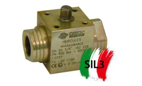 ����� ���ڷ� ŷ���SR030401 ԭװ��Ʒ OMAL EA0240A5C000