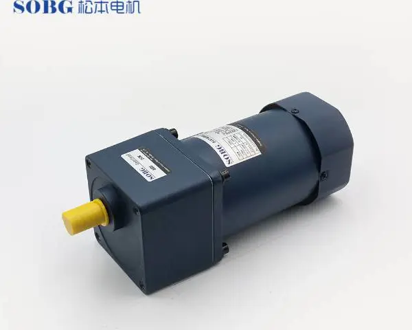 370Wֱ�Ǽ��ٵ���ļҺ� �����ɱ������Ӧ