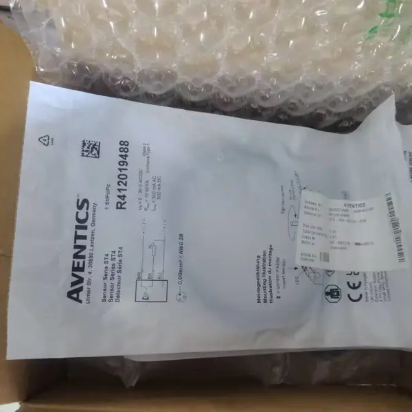 ��ҵ����������� R412019527 ��������ĥ�����е�ְ������