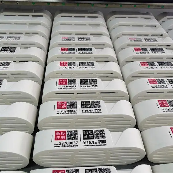 uv彩印加工塑胶亚克力uv打印加工uv平板印刷厂