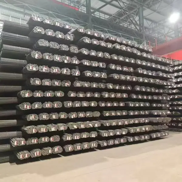 达州恩世商贸#钢材批发/企业化运营更可靠