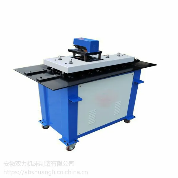 ˫����ͷҧ�ڻ� SA-15B �๦��ҧ�ڻ� �ӹ�1.5mm�ڰ��