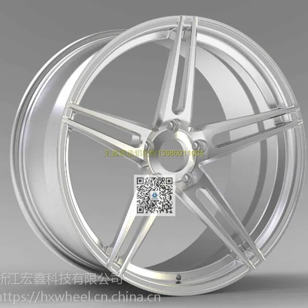������ͳ�����Ȧ SUV��������� ���Ͻ� ���θ�Ȧ