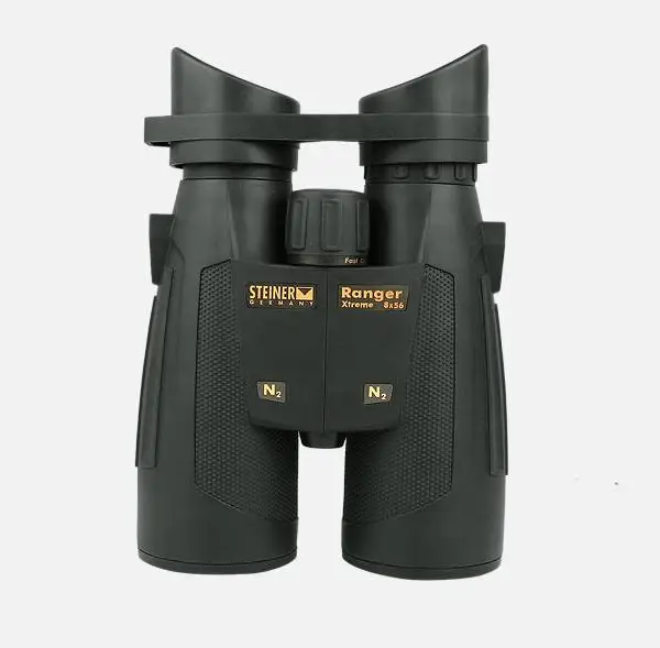 畅销品牌视得乐5117 超级特种兵Ranger Xtremen10x42 望远镜