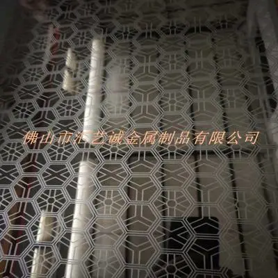 ���ڻ�������װ�� ����װ�β�ɫ����ְ� �����ˮ���ư� �����ѹ����