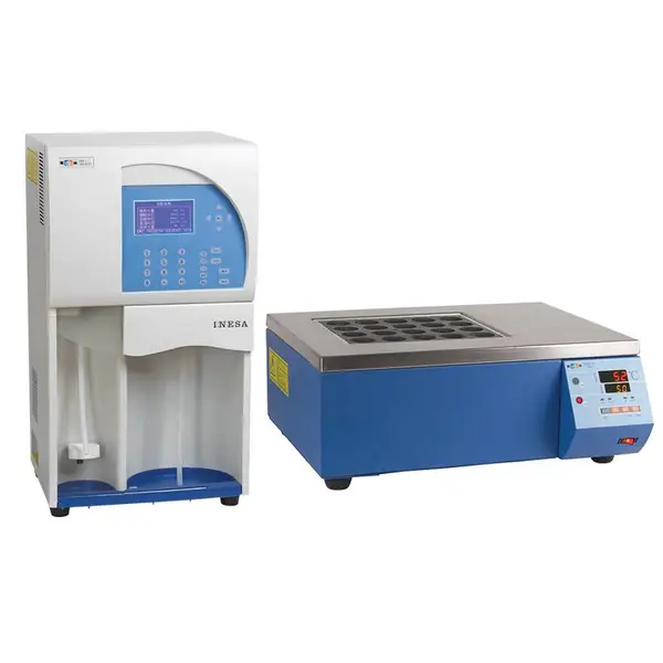 雷磁纯水机GT-30L自来水电导率≤350 us/cm水压>1Kg/cm2