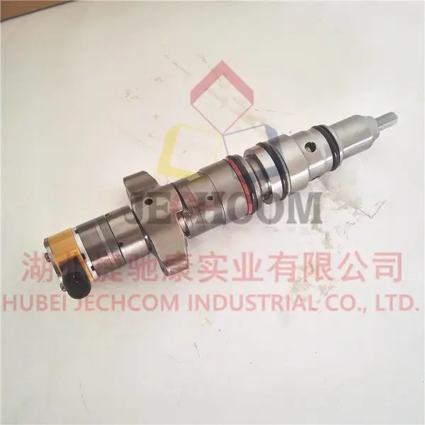 CAT���ر��շ��������325D C7 C9�������ܳ�/387-9427/3879427