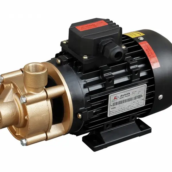 WF-10������ˮ�������б� 750W��¯��ѹ�� ģ�»�ѭ����