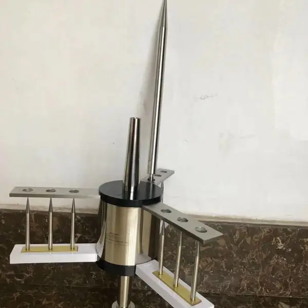 �����밲װ�߶�,�����ṩ�����밲װ�߶�ͼֽ,�人�״�����