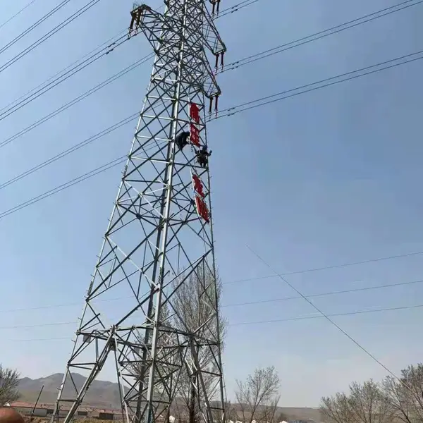 太阳能发光字 发光字是什么 发光字有哪些
