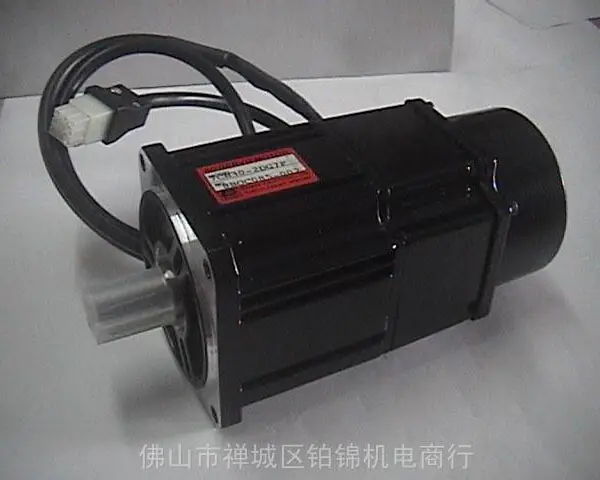 ��Ӧ��`GSD`��Դˮ��`CP-S85-180W-2P SSP-50.4-50 CT-52.2-80