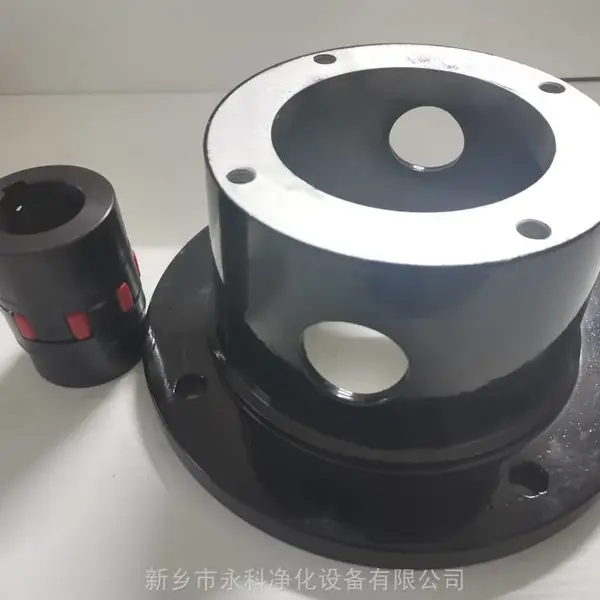 KTR联轴器RS 28-Z35/24-Z60/38德国克拉克KF40RF1-D15齿轮泵电机泵组