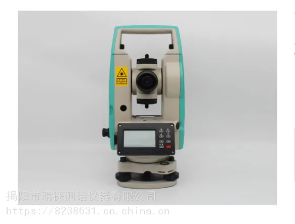 ����TD-02D��γ�ǳ�����������������ˮ׼��