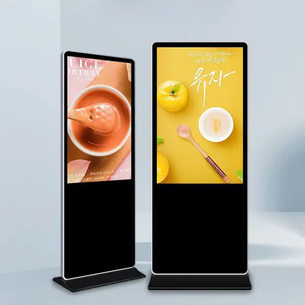 ��ʽ�������Ӻ� �ھ۹�Ӧ��ʽ����һ���43~65���ѡ