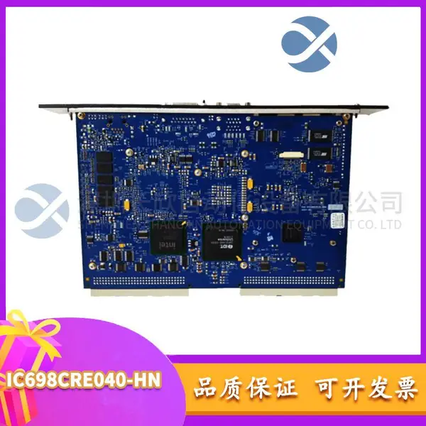 GE IC693MDL241