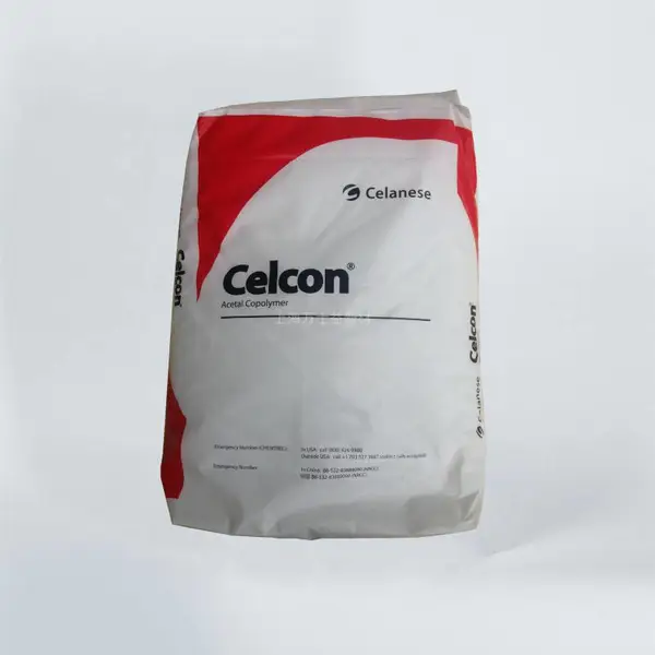 ̩���� ������ǿ��POM GF20 CELCON GC20 ������˹���ۼ�ȩ