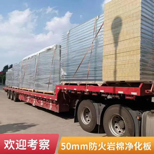 �������޷�����Ȱ� �ʸּ�о�徻���屣�°����ǽ��װ��巿