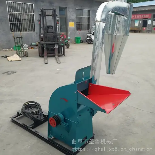 ��ֳ�����Ϸ���� ʥ³��ɳ�������Ϸ����