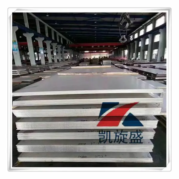 ��������***�ְ�904Lһ�֡�***���绰��