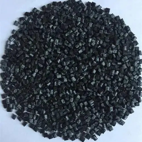 制作汽车点火器PPS高强度材料SL-3200
