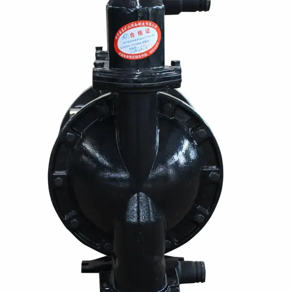 ����BQG150/0.2������Ĥ��ú����BQG����������Ĥ��