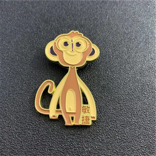 �������¶����������´������¶��ƽ�������logo������뽱��У��