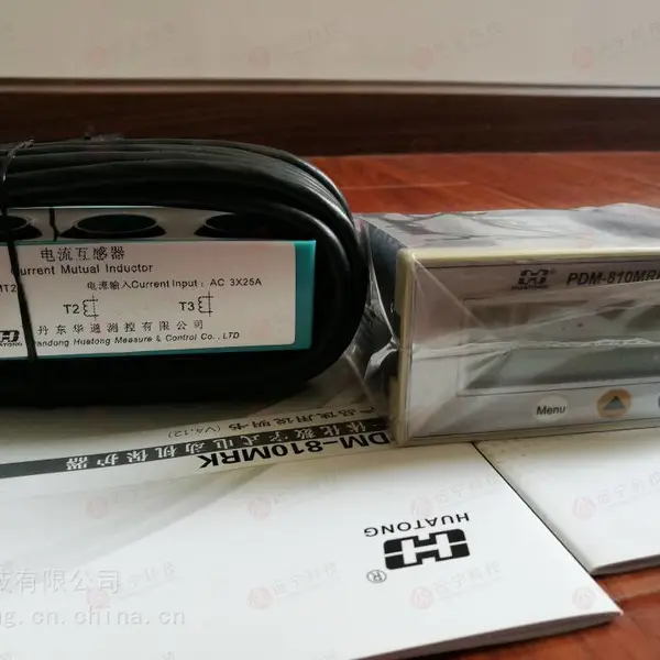 ������ͨPDM-810MRC-3-DSC2-A-MT25��ѹ�綯������������
