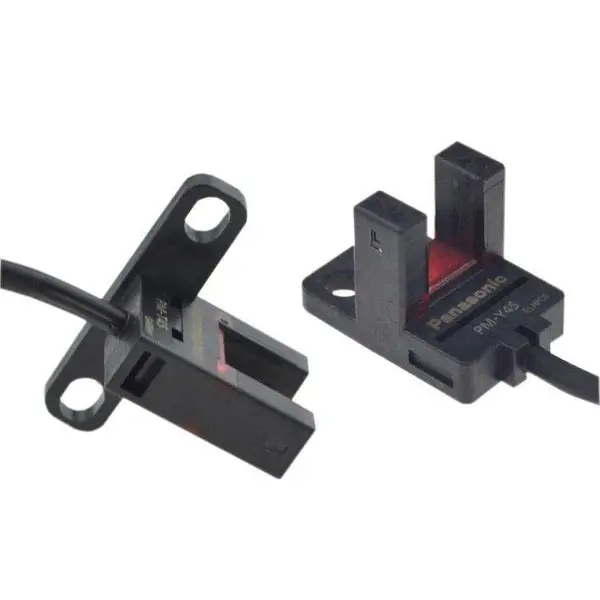 ���¹�紫����PM-Y45-P PM-45ϵ�� U��΢�͹�紫���� �ֻ��ٷ�