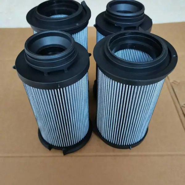 正面吊油滤芯P766959正面吊变速箱润滑油滤芯