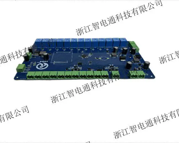 江苏直流供电系统报价行情 浙江智电通科技供应