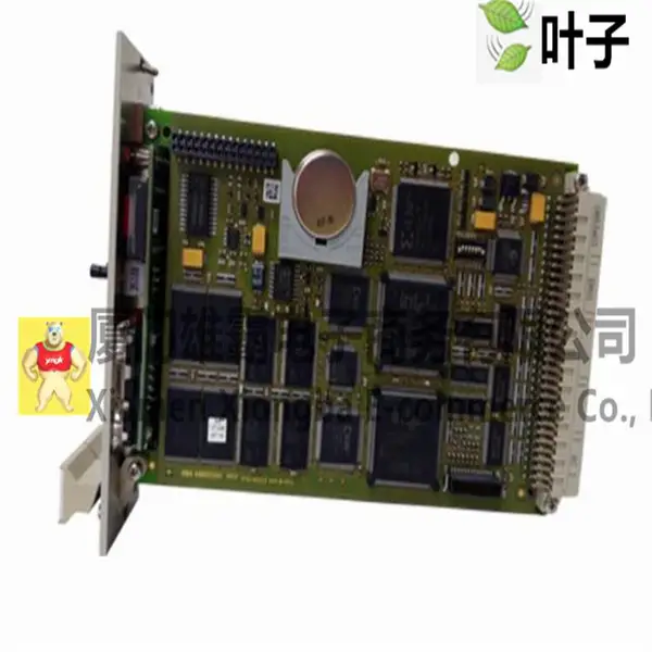 IC697CPX928-CD 电源供应单元 有货