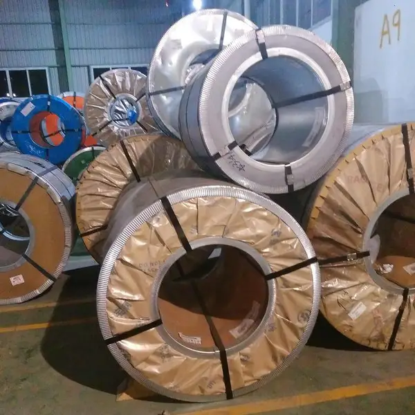 ���ֲ�Ϳ�� TS350GD����п ����пþ PVDF��Ϳ��