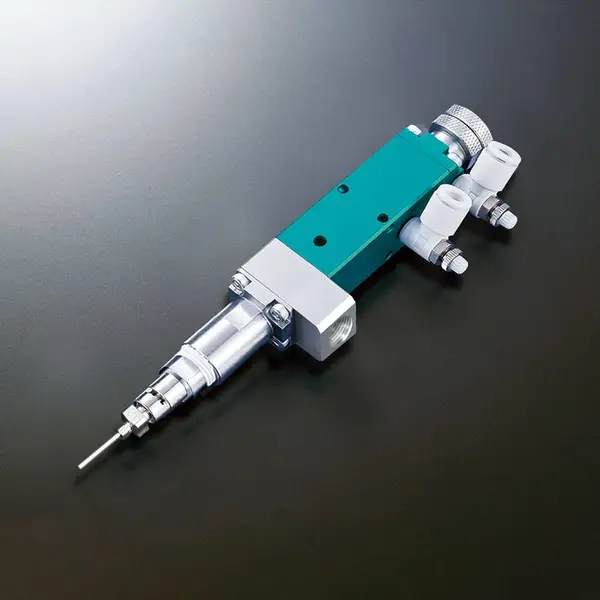 PCV-12-L�ձ�MUSASHI��ط��ŵ㽺�����Ϳ��Ʒ��뷧