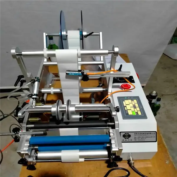 ��Ӧ BT-1801�͸ɺ����Ѿ������ �����Ĳ��ɽ�ĤԲ�������