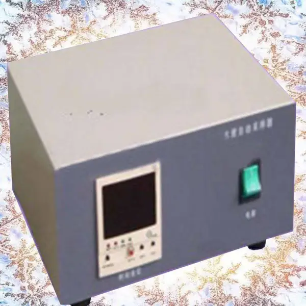 ETC-778ˮ���Զ������� �ͺ�:KH055-M20094  ���:M20094