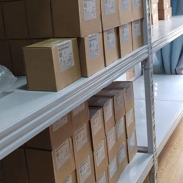 西门子全新原装正品420无滤波器变频器6SE6420-2UC11-2AA1代理商