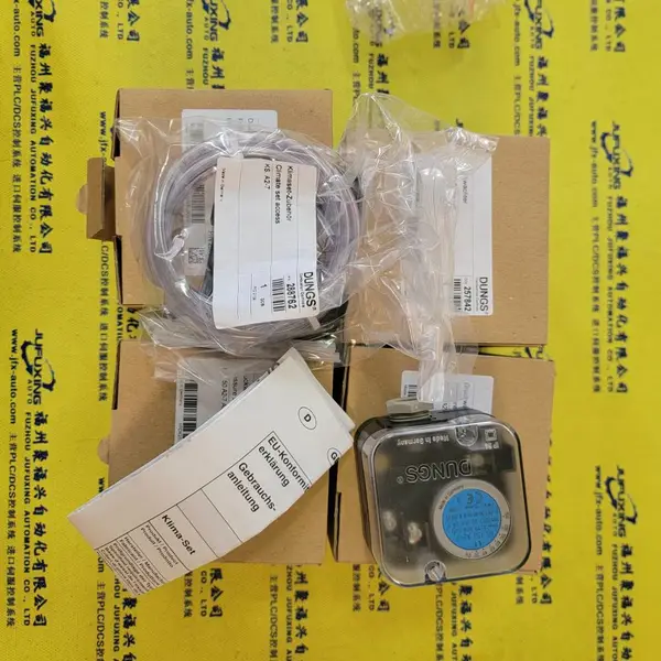 全新正品CX9020-0111 CX9020-0112 CX9020-0113 CX9020-0114工控plc