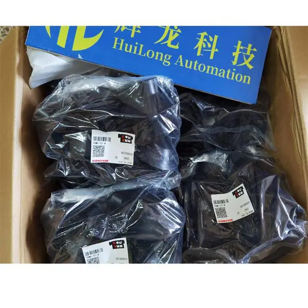 PK2-30-T真空吸盘金具付日本妙德株式会社MYOTOKU CONVUM