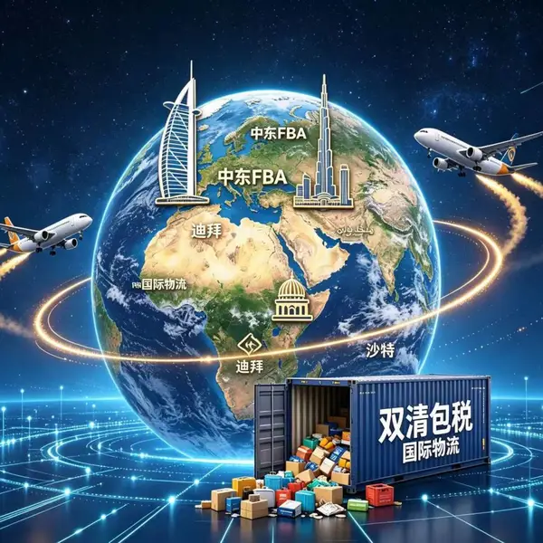 DHL��ݵ������Ĵ�����Ӣ������ѷFBA����˫���˰