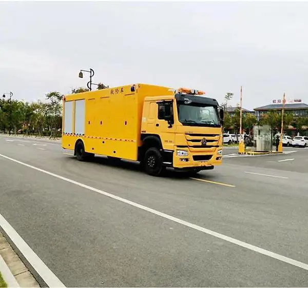 定制1500W携式储蓄电源 *** 户外汽车应急启动电源