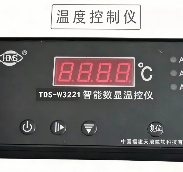 XMT-3348 TDS-W2211 TDS-W3221 TDS-3208 TDS-3337 XMT-2238数显温控仪
