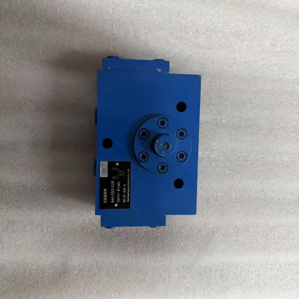 FJLZ-L15H,FJLZ-L20H,FJLZ-L25H,FJLZ-L32H,分流集流阀